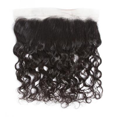 China Wholesale Cheap Raw Virgin Brazilian Body Wave Cuticle Aligned Full Lace Human Hair Hd Transparent Front Closure Wigs For Black Women for sale