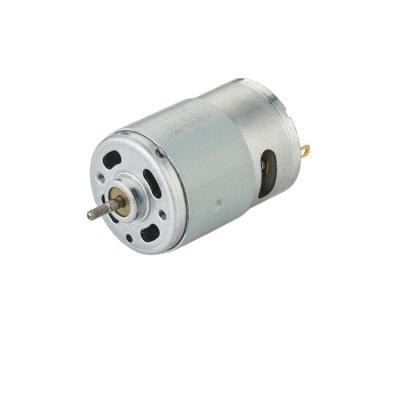 China Vacuum. Compressors Wholesale Customize Custom Car Dc Motor for sale