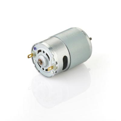 China Vacuum. Mini DC Compressors 2500-25000rpm 3-115W 3.6V 12V 24V 36V Small Micro Motor Ironless Motor Machine Motor for sale