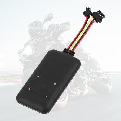 China Multi Use Car Scooter Motorcycle/Car/Truck/E-Bike Vehicle Electric Bicycle Motorcycle Use Personal Public GPS Mini Tracker For South America Brazil Peru etc. for sale