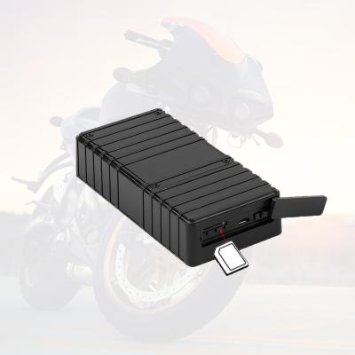 China GT06 Motorcycle Vehicle Car GPS Accurate Real Time GPS Tracker Tracking Device For South America Peru Brazil Argentina for sale