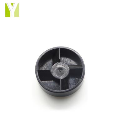 China Commercial Blender Spare Parts Blender Coupler Driven For Plastic Blender Bottles Joyshaker Pulley for sale