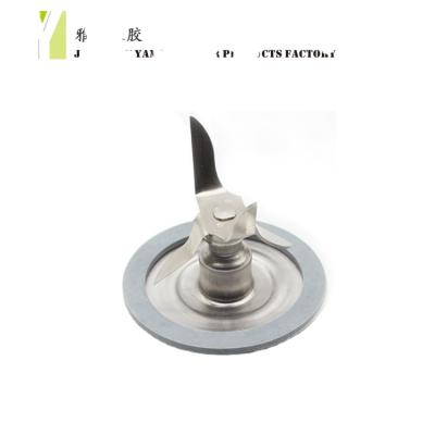 China Osterizer Cuchillas Para Licuadoras Blender Spare Parts Oster 4961 Household Oster 4655 Blender Ice Blade for sale