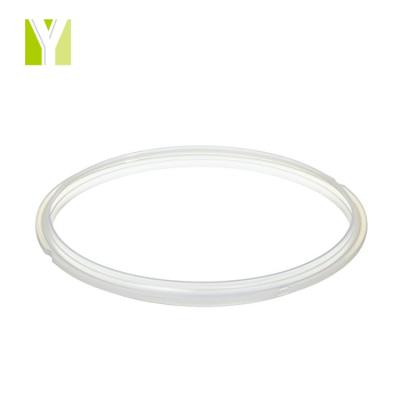 China Instant Pot Accessories Amazon Hot Sale! ! ! Instant Pressure Cooker Gasket Silicone Pot Sealing Ring 6 Quart or 8 Quart for sale