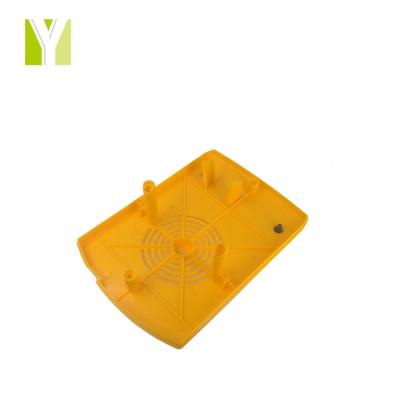 China Wholesale Plastic Plastic Injection Molding Mold Injection Molding Plastic Parts for sale