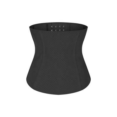 China Viable Waist Trainer For Women Corset Cincher Body Shaper Belt Trimmer Lose Weight Shapewear for sale