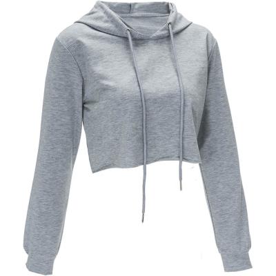 China Ultra Soft Females Anti-Wrinkle Casual Hoodie Sweatshirts Colorful Pullover Spring Autumn Clothes for sale