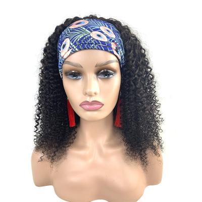 China Bob Wig Natural Human Hair Short Wave Front Wig Full Lace Front Wig Raw Indian Virgin Transparent Lace Straight Cheap Silky Straight Hair for sale