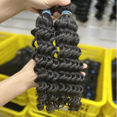 China cheap wave in guangzhou color peoples republic-current natural curly hair porcelain, jifan hair company, sew in remy hair extensions for sale