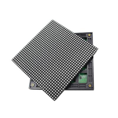 China P2.9 P3.9 P4.8 Outdoor Led System Outdoor Led Display Event Board Stage Led Screen For Led Concert for sale