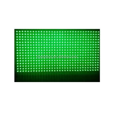 China Outdoor 256x128mm Full Color Smd Indoor High Brightness Led Module P8 For Led Display Screen for sale