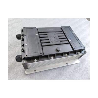 China Factory Newest 42~160v APT1810 Series PMSM Original Drive Controller High Power And Low Speed ​​Logistic Micro Electric Car 15KVA for sale