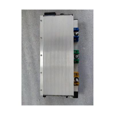 China Hot Selling Product High Quality And Best Price 4~6kw PMSM Platform ARM DSP Series APT1405 PMSM Series Optional Drive Controller AE14058.96600 for sale