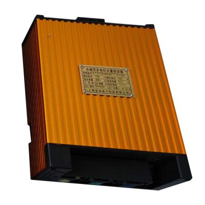 China For Friction PMSM Factory Wholesale APT1618 Series PMSM Electric Permanent Magnet Drive Controller for sale