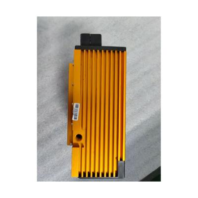 China For Electric Friction/Hot Selling High Power For Medium And Electric Friction Motor Product Controller APT1618 PMSM Series Motor Boat And Micro Friction for sale