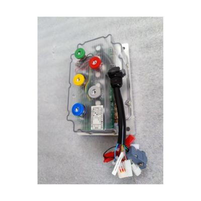 China High Product IP Level Hot Selling Motor Controller APT1705 Series PMSM Drive Controller AE17055.60420 for sale