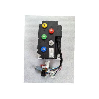 China Best Selling Multi Drive Controller Available Mode APT1705 Series PMSM For Medium Power For Medium Power Electric Motorcycle AE17055.96350 for sale