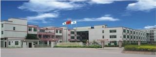 Verified China supplier - Guangzhou Jinyao Plastic Co., Ltd.