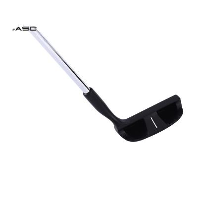 China Newest Customized Excellent Best Price Zinc Alloy Golf Club Chipper for sale