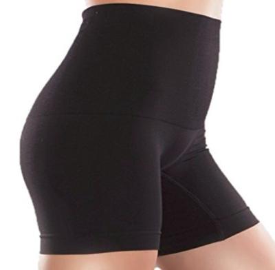 China Seamless Butt Lifter by HEXIN Adjustable Straps Tummy Control Shapewear for Women for sale