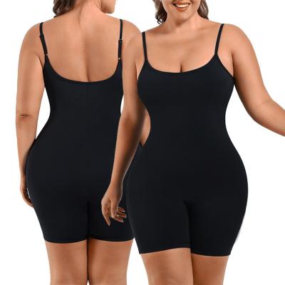 China HEXIN Mulheres de controle de barriga ao ar livre Hip Dip Shapewear Suporte para 7 dias à venda