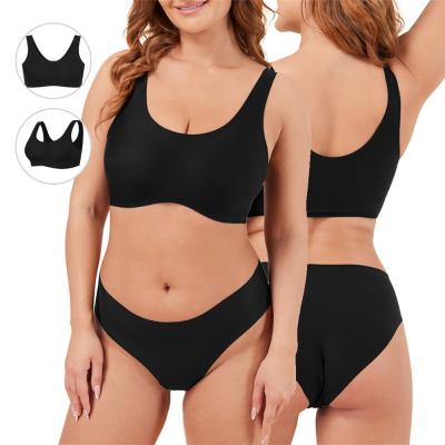 China Formadores de tricô HEXIN Yoga Sexy Custom Sport Bra Feminino BH Body Shaping BH roupa interior à venda