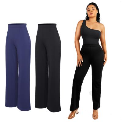 China 2000pcs Mujeres cintura media abdomen Trimmer ropa de estilo Legging para el uso casual de las mujeres en venta