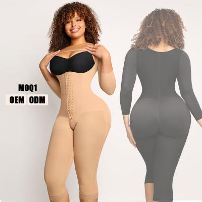 Chine HEXIN 2023 Mode Femmes Minceur Vêtements de coiffure Non tissés 30%Spandex 70% Tissu de nylon à vendre