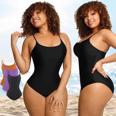 Cina Abbigliamento da bagno fitness custom Bikini estivi per adulti abbigliamento da spiaggia in vendita