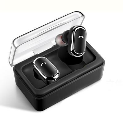 Cina In-orecchio stereo Mini Wireless Earphone Kulakl K di Bluedio Tws Bluetooth della cuffia avricolare impermeabile di Audifonos in vendita