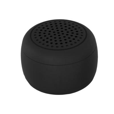 China  				Portable Minitunes Wireless Speaker 	         for sale