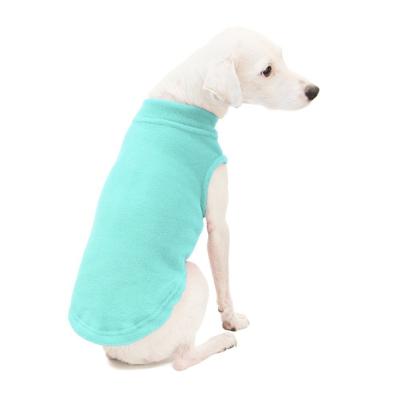 China  				Padded Vest, Dog Jacket Coat Sweater 	         for sale