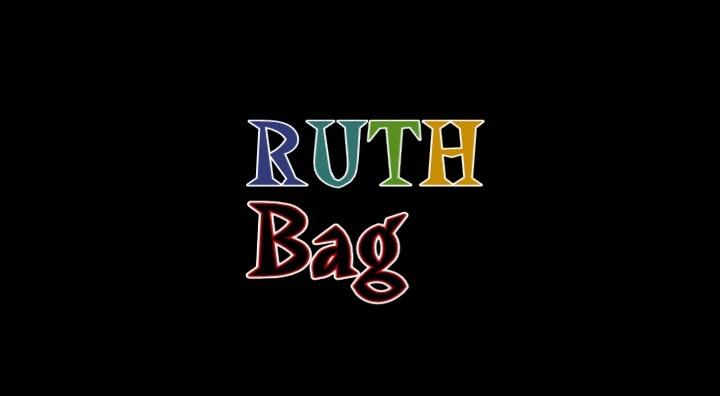 Verified China supplier - Ningbo Ruth Bag Co., Ltd.