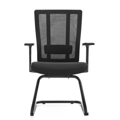 China (Height) High Back Adjustable Mesh Office Chair (New) and Ergonomic Executive Office Chair (New) from China for sale