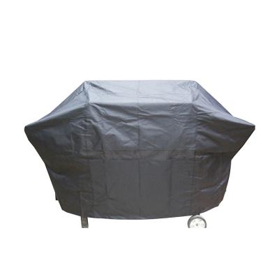 China 0.4Mm-3Mm Dustproof Oven Dust Cover, Best Selling BBQ Grill Cover In Stock for sale