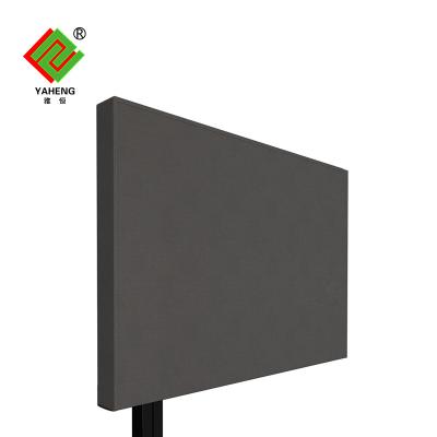 China High Quality Anti-UV Waterproof Outdoor TV Cover LED TV Cover for sale