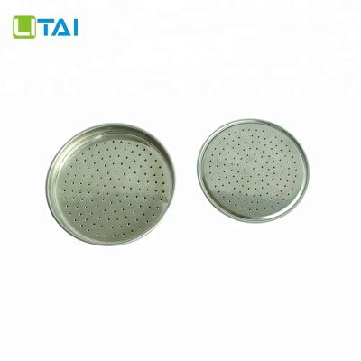 China Without diverter hot sale shower and hand shower head for sale