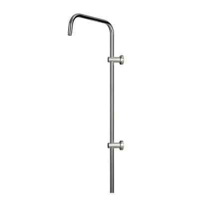 China family bathroom coluna chuveiro shower column bathroom shower panel LT-1880 for sale