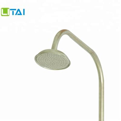 China Best Selling CLASSIC LT-1815 Shower Column Shower Body Jets for sale