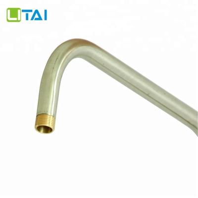 China Bath Shower Faucet Sets Bathroom Accessories LT-1866S for sale