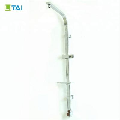 China Hot Selling Brand New Professional Stainless Steel Wall Hand Shower for sale