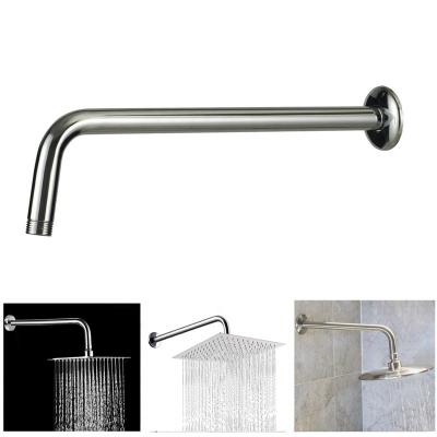 China Ceilingless Switch China Durable Manufacturing Technology Latest Mounted Shower Set for sale