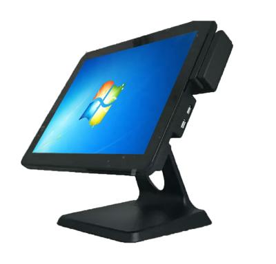 China Touch screen factory price 15