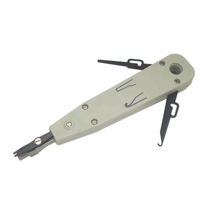 China Fishing amp rj45/rj11/rj12 wired network power tools, electric wire crimping tool for sale