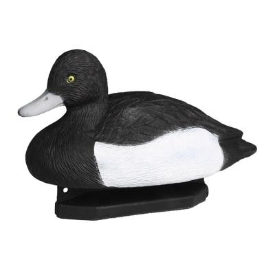 China Hunting decoy Painted waterfowl pheasant ringneck old flambeau duck decoys ringneck for sale