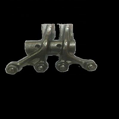 China CAST IRON Motorcycle Engine Parts Racing ROCKER ARM For BWS125 JZ125MT ENGINE For YAMAHA for sale