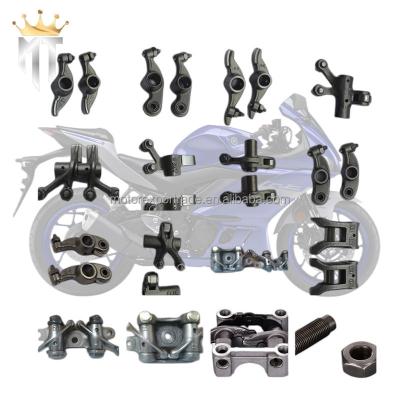 China CAST YAMAH3H YAMAHA 3H ARM Motorcycle Engine Parts Racing Rocker Arm Camshaft for Honda yamaha Suzuki bajaj TV sym for sale