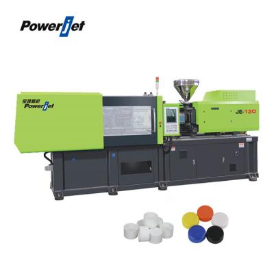 China High Speed All Electric Plastic Injection Molding Machine With CE zu verkaufen