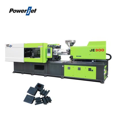 China Full Electric Molding Machine Silicon Ear Plug Injection Molding Machine zu verkaufen