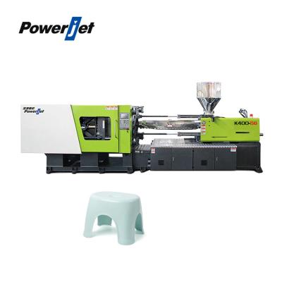 中国 Automatic Plastic Products Making Injection Moulding Machine 販売のため